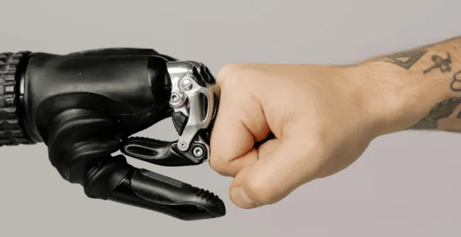 AI Trends Beauty Professionals Need to Know to Stay Ahead